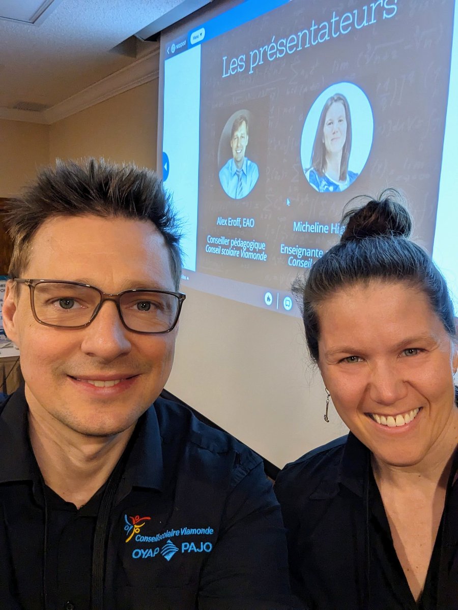 Alex Eroff tweet media