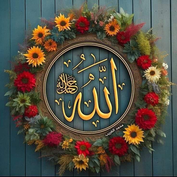 FazalMujahid2's tweet image. 