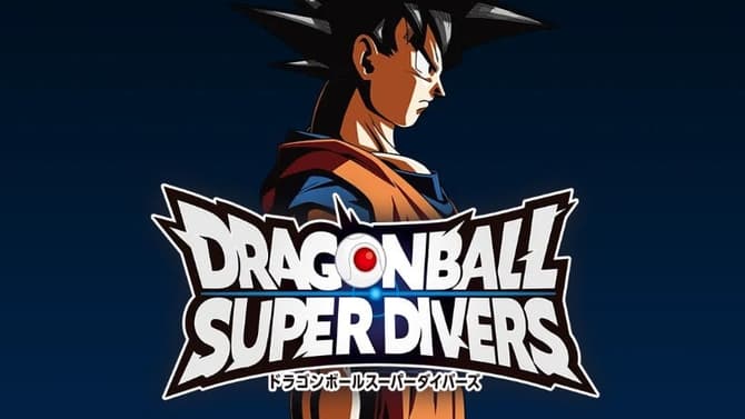 #DRAGONBALLSUPERDIVERS Digital Card Game Announced But It Comes With Bad News For #DRAGONBALLSUPERHEROES #GameFragger animemojo.com/shonen/dragon-…