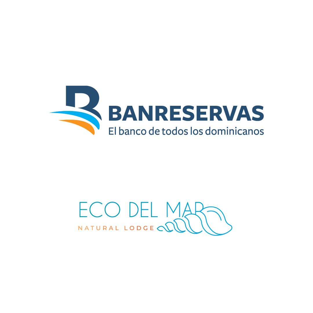 Disfruta de un 20% de descuento en reservaciones en Eco del Mar con la Guía de Beneficios, al pagar con tus Tarjetas de Débito, Crédito o Credimás Banreservas. Las reservaciones deben realizarse a través de info@ecodelmar.com.do o al 829 576 7740. El Hotel Eco del Mar está…