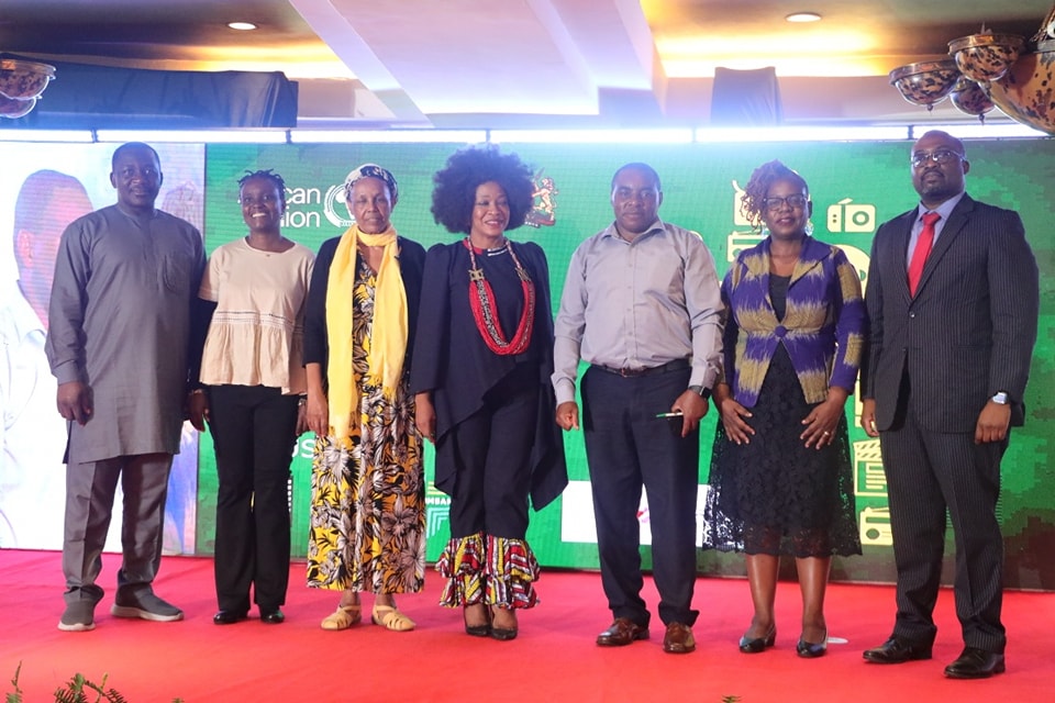 EnM Group tweet media