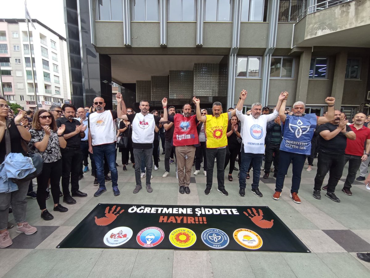 <a href="/akdogan4833/">Ulaş Akdoğan</a>