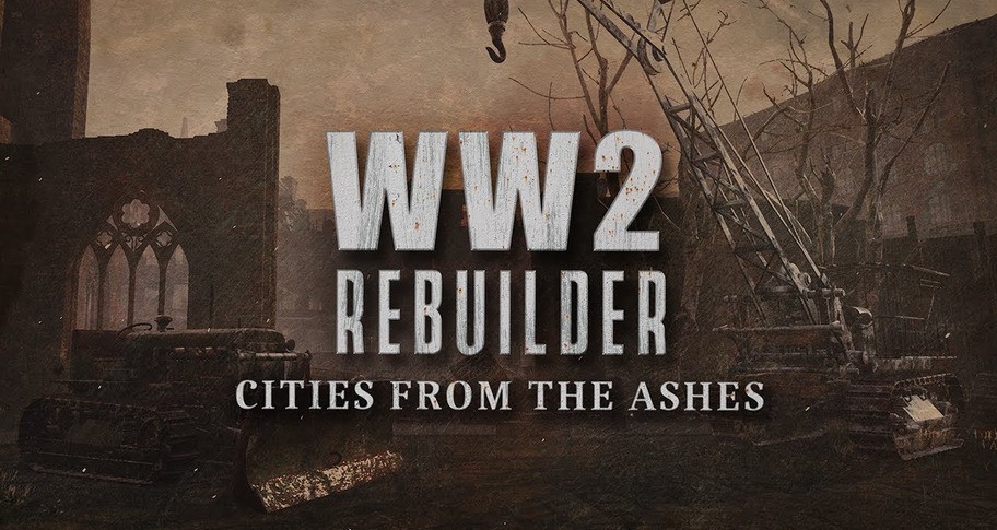 Estos son algunos de los videojuegos que llegaron a <a href="/XboxGamePass/">Xbox Game Pass</a> 👉

🎮 Brocula
🎮 Pac-Man Mega Tunnel Battle: Chop Champ
🎮 The Prisoner of the Night
🎮 CorpoNation: The Sorting Process
🎮 Rainbow Cotton
🎮 WW2 Rebuilder

¡Conocé más en <a href="/XboxGamePass/">Xbox Game Pass</a> y su web oficial!