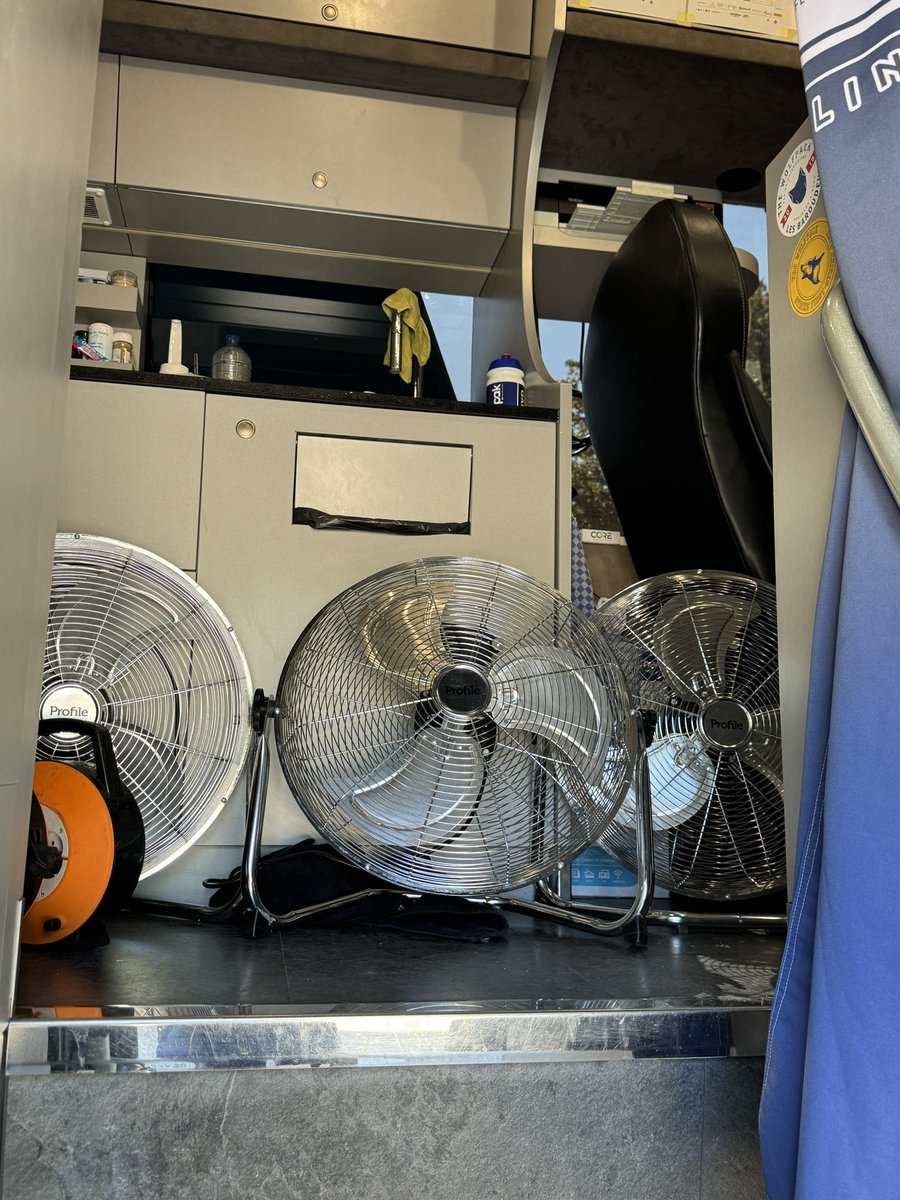 Phil Lowe tweet media