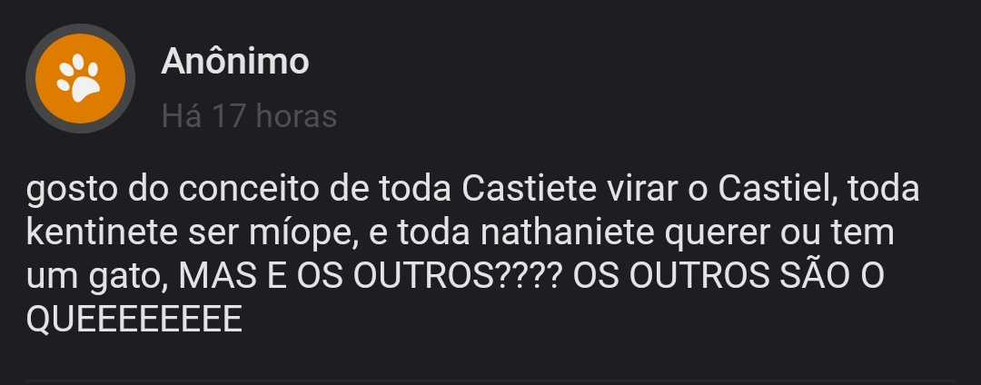 adgritos's tweet photo. https://t.co/7KLGDiGPAs