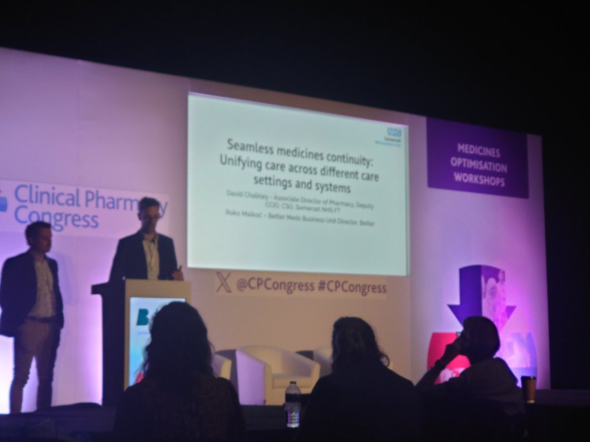 Azeem Yaseen tweet media