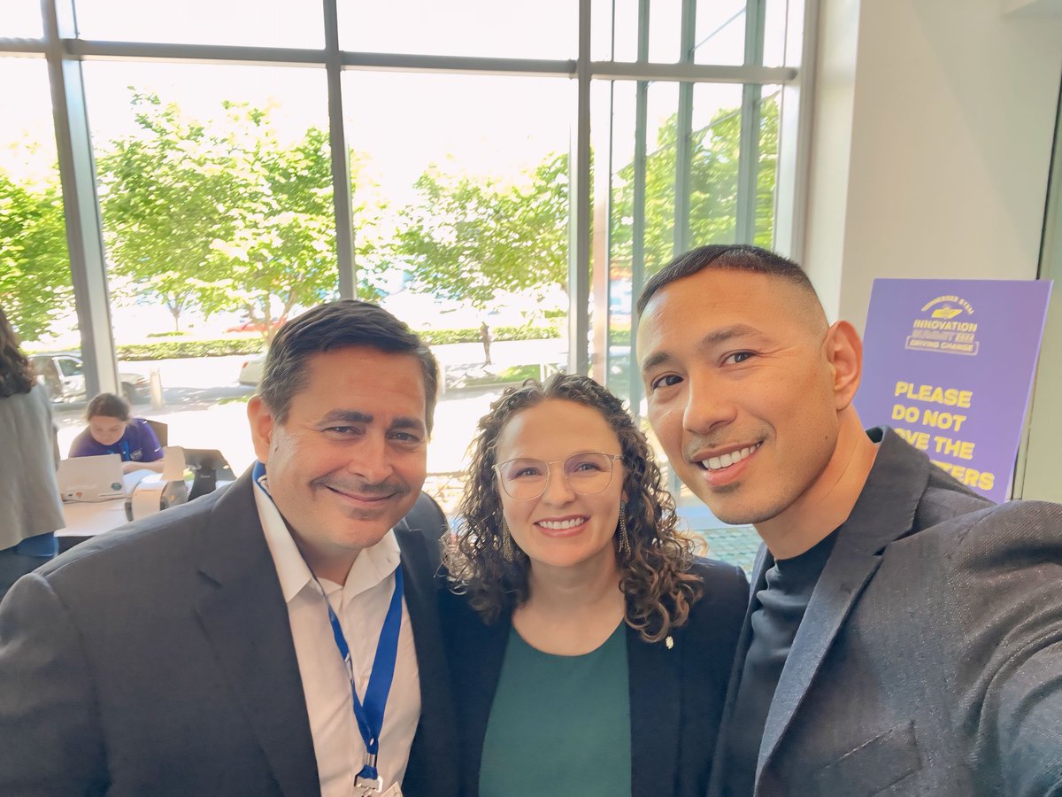 Brandi Stroecker tweet media