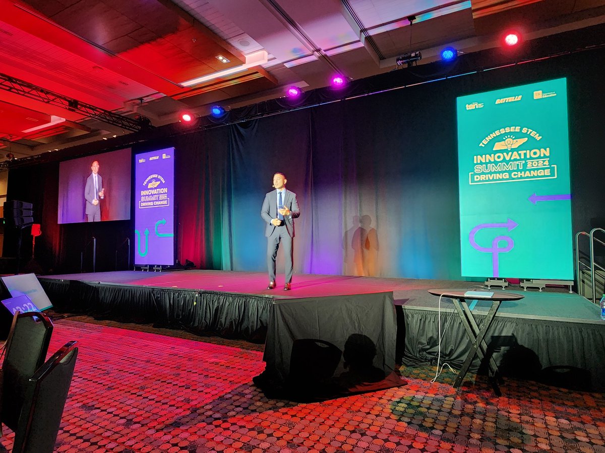 Brandi Stroecker tweet media