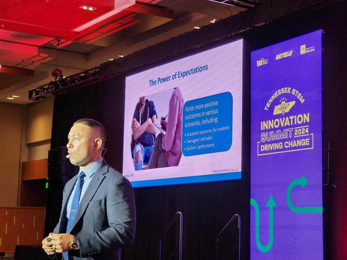 Brandi Stroecker tweet media