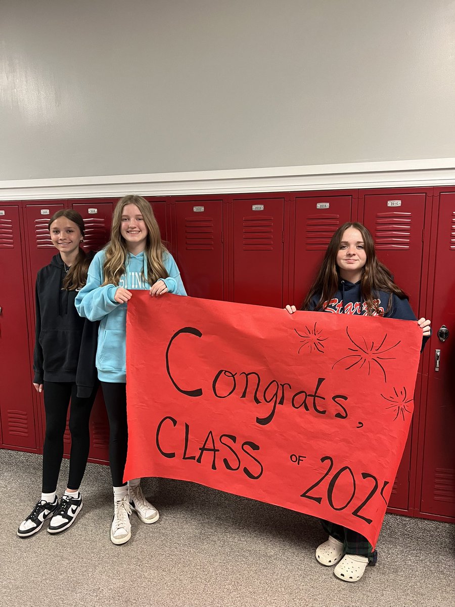 Jessica Sines tweet media