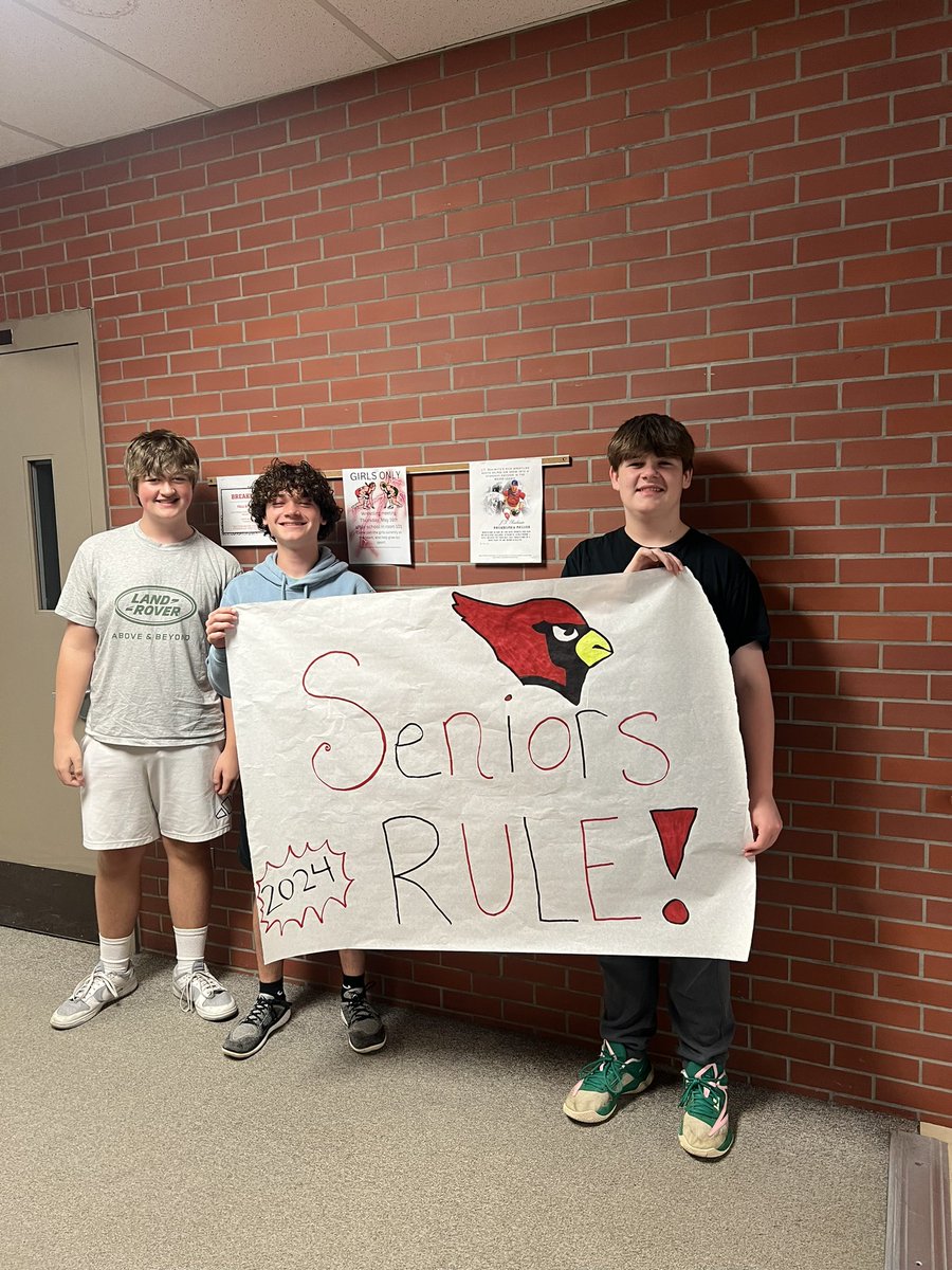 Jessica Sines tweet media