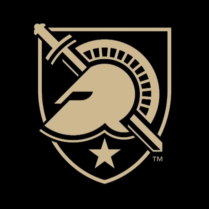Jane Rape (@janerape06) on Twitter photo Had a great conversation with <a href="/CoachTraversi/">Missy Traversi</a>. I am excited to receive an offer from <a href="/ArmyWP_WBB/">Army Women's Basketball</a>!! Thank you to Coach Traversi and the rest of the staff. Had a great conversation with <a href="/CoachTraversi/">Missy Traversi</a>. I am excited to receive an offer from <a href="/ArmyWP_WBB/">Army Women's Basketball</a>!! Thank you to Coach Traversi and the rest of the staff.