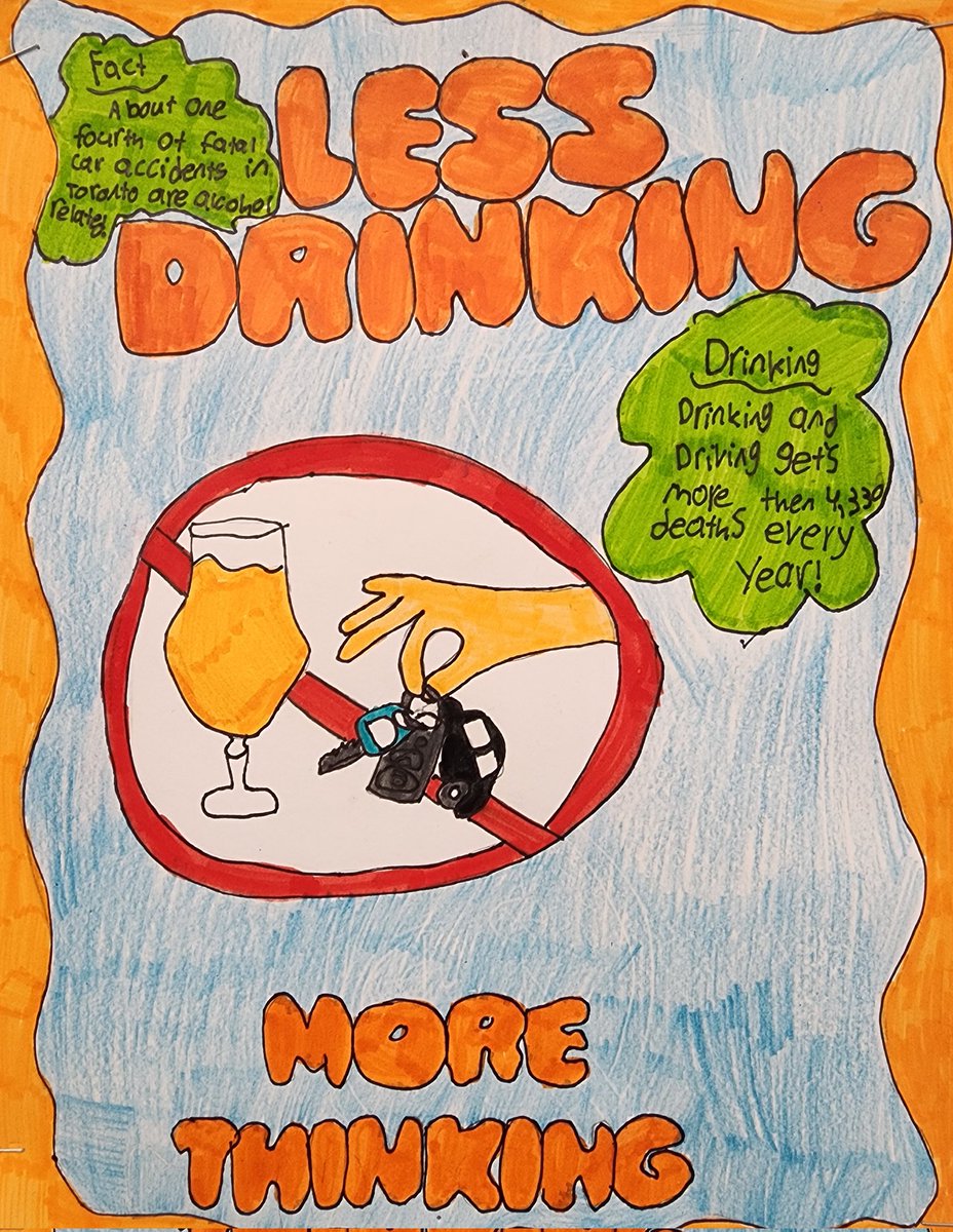 Ferracane's 5s tweet media