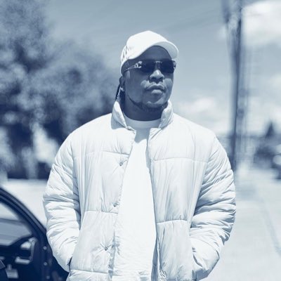 jay_thekking's tweet photo. #NewProfilePic https://t.co/N8Osud3xEF