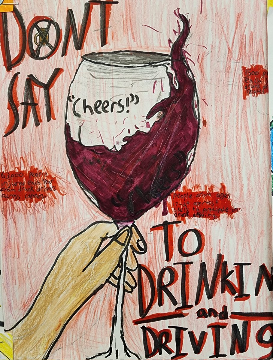 Ferracane's 5s tweet media