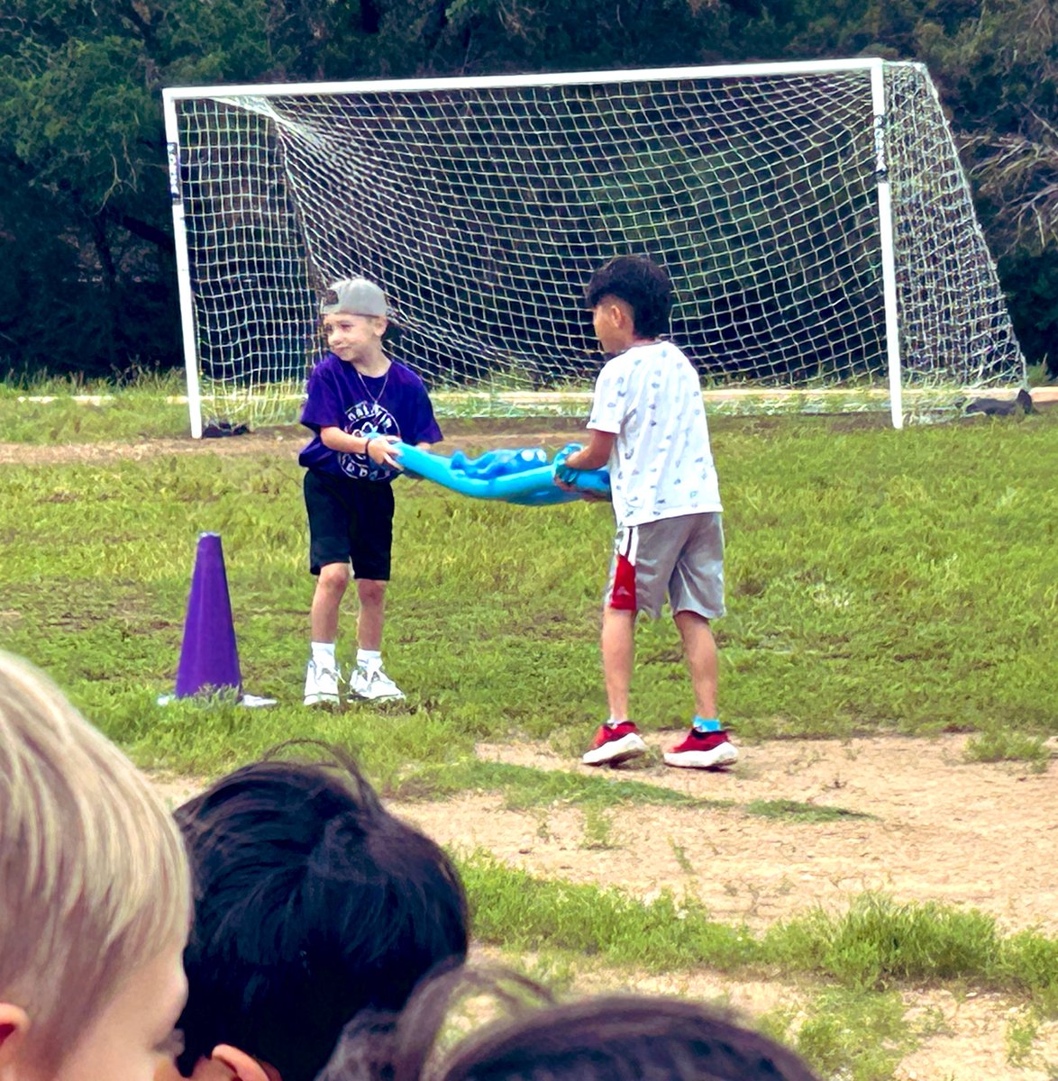 Baldwin Elementary (@baldwinbobcats) on Twitter photo 👟Field day is in full swing for kinder through 2nd grade today and we are already having a BLAST! <a href="/BaldwinESPE/">Baldwin PE</a> <a href="/BaldwinCares/">Baldwin Elementary Counseling</a> @BaldwinArtists <a href="/Baldwin_PTA/">Baldwin PTA</a> <a href="/BaldwinReads/">BaldwinReads</a> <a href="/Matias_AISD/">Matias Segura</a> <a href="/bethnewton1281/">Beth Newton</a> 👟Field day is in full swing for kinder through 2nd grade today and we are already having a BLAST! <a href="/BaldwinESPE/">Baldwin PE</a> <a href="/BaldwinCares/">Baldwin Elementary Counseling</a> @BaldwinArtists <a href="/Baldwin_PTA/">Baldwin PTA</a> <a href="/BaldwinReads/">BaldwinReads</a> <a href="/Matias_AISD/">Matias Segura</a> <a href="/bethnewton1281/">Beth Newton</a>