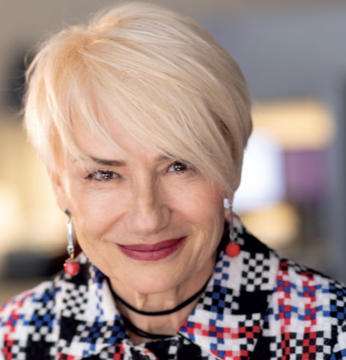 Looking forward to Natalia Trayanova’s “Update on computer model assisted ablation strategies of AF”#AtrialSignals in Maastricht (6-8 of June)!!
Register NOW! 👉 atrialsignals.nl
<a href="/YoungDZHK/">Young-DZHK</a> <a href="/axel_loewe/">Axel Loewe (axel-loewe.bsky.social)</a> <a href="/afnet_ev/">AFNET</a> <a href="/YoungAtHeartNL/">Young@Heart</a> <a href="/dzhk_germany/">DZHK Germany</a> <a href="/YoungDgk/">Young DGK</a> <a href="/NTrayanova/">NataliaTrayanova</a>