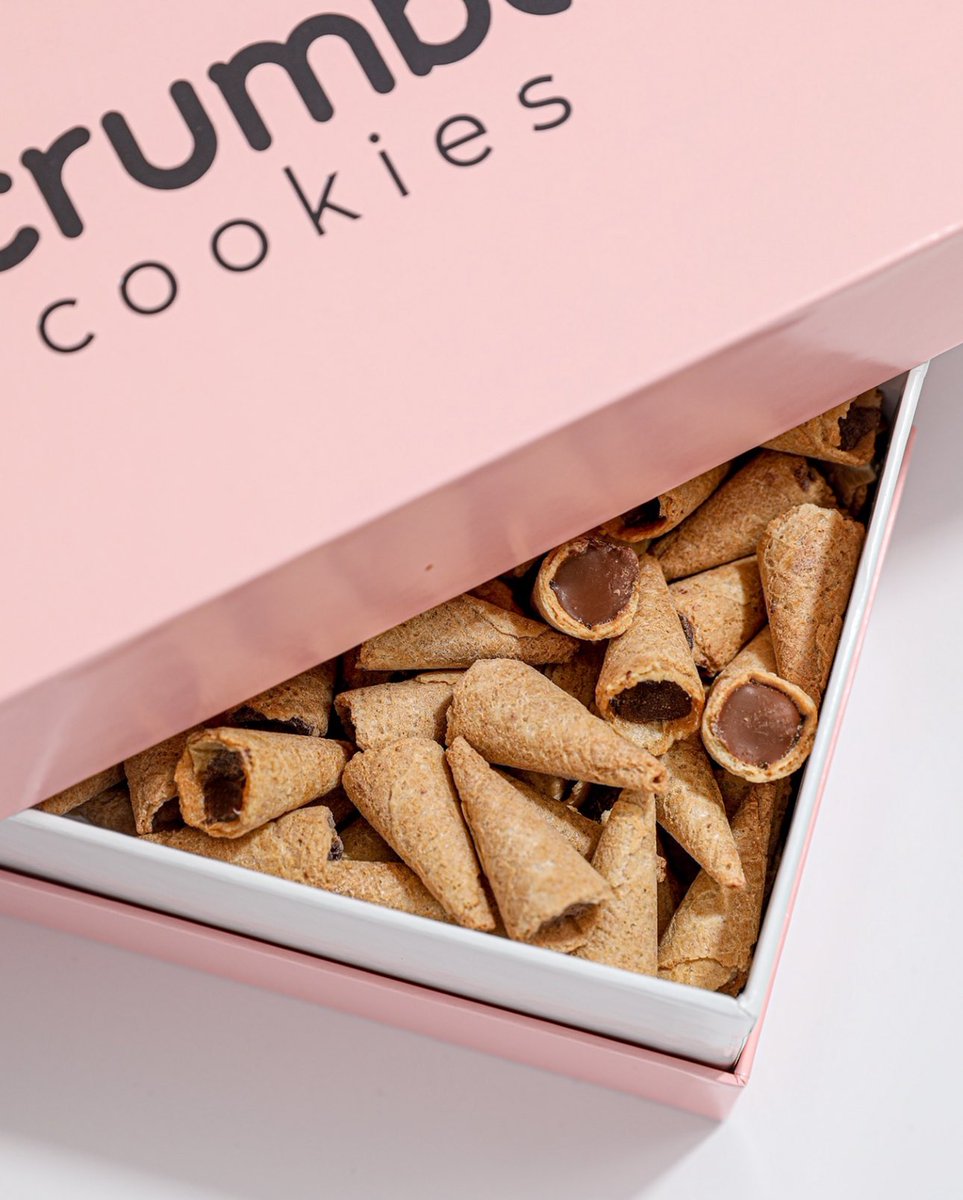 Jarod Steffes tweet media