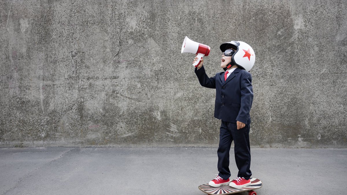 We're back! The latest edition of Partner Trends is now available!   

Click the link to read the latest in partnership and partner program announcements.

partnertrends.substack.com/p/partner-tren…