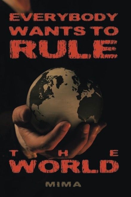 The thing about courageous people is that they're impossible to control, and for a demographic of society, that's a problem. Read a FREE preview 👇🏼 amazon.ca/dp/1663258090?….. #EverybodyWantsToRuleTheWorld #Hernandezseries #courage #antiwoke #gangsters #vigilantejustice