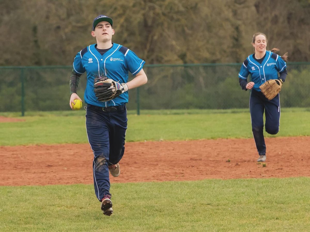 It’s nearly that time again 🥹 #bucs #softballnationals #baseballsoftballuk