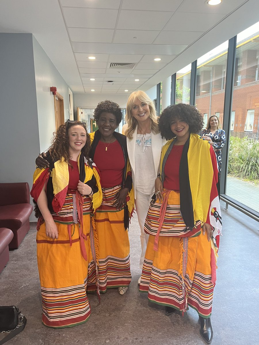 Miriam O'Callaghan tweet media