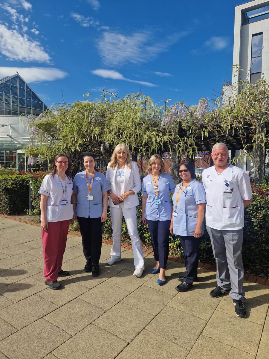 Miriam O'Callaghan tweet media