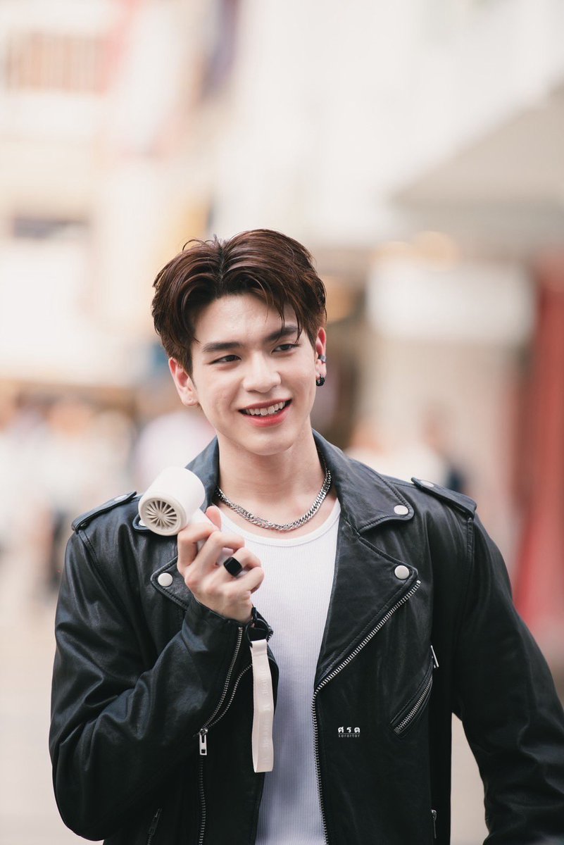 Sorortor's tweet photo. น้องพายยยยยยยย~

#pie_saran
.
.
— #sorortor ⸝⸝⸝ https://t.co/ALrWhJKEKl