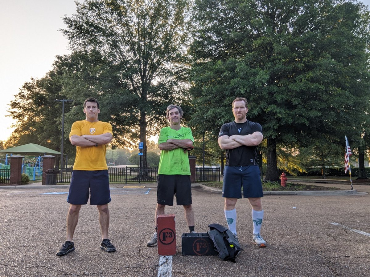 The Wall @F3Jackson tweet media