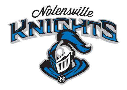 Tennessee STEM Innovation Network tweet media