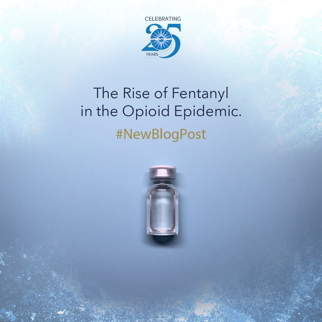 Fentanyl's journey from medical tool to notorious street drug is a tale of science, medicine, and illicit trade. Synthesized by a nondescript Belgian chemist in 1959, it has become the largest contributor of deaths for people aged 18-45 in recent years: bit.ly/4bue5Om