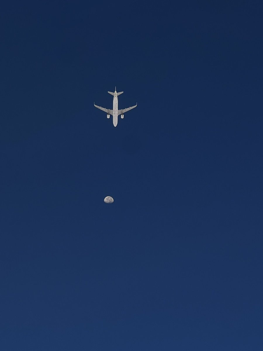 akakii7's tweet photo. @AviationWG https://t.co/BpiNZ5msDI