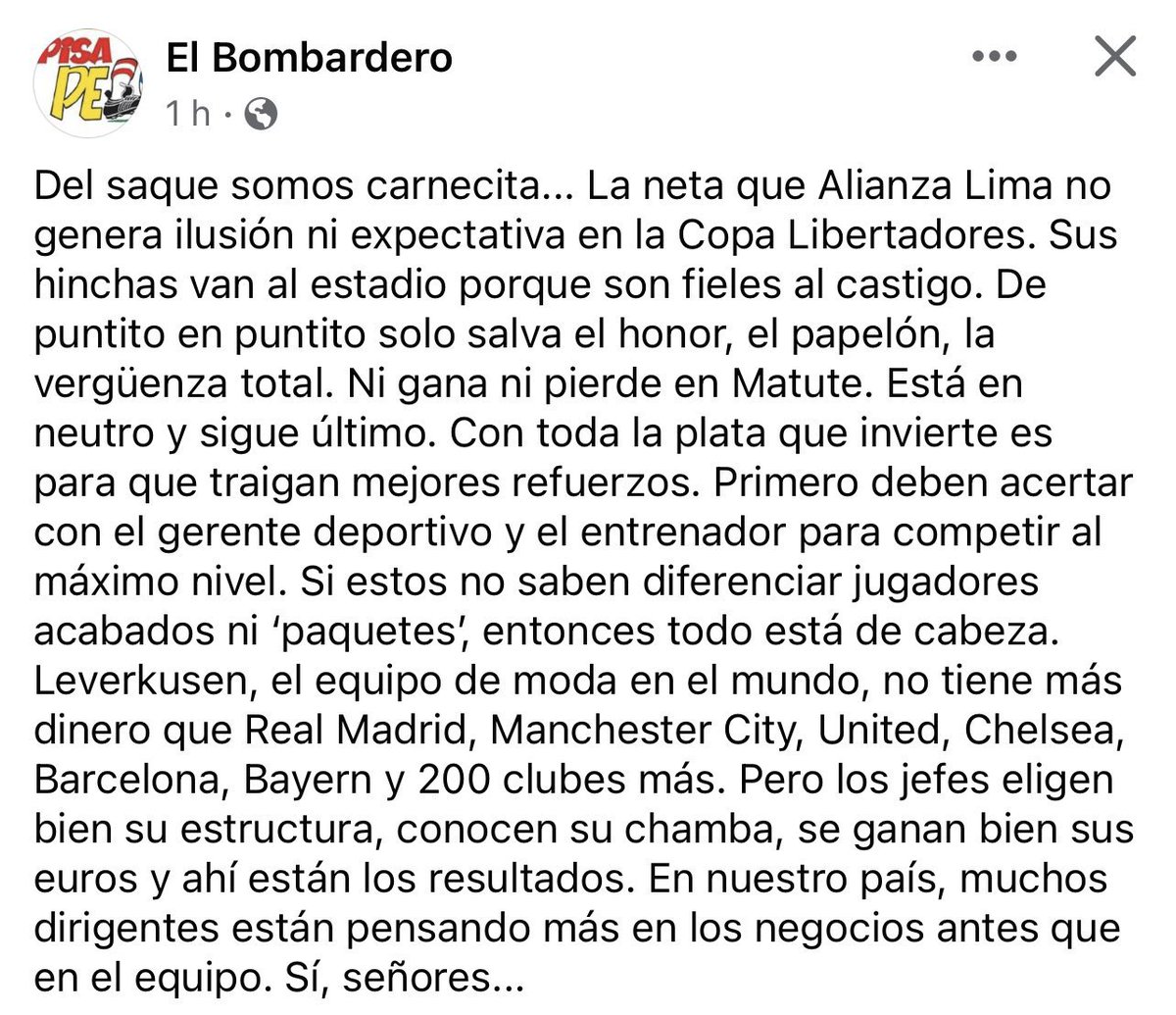 Este es otro Quien es? Como se llama esta gallina?