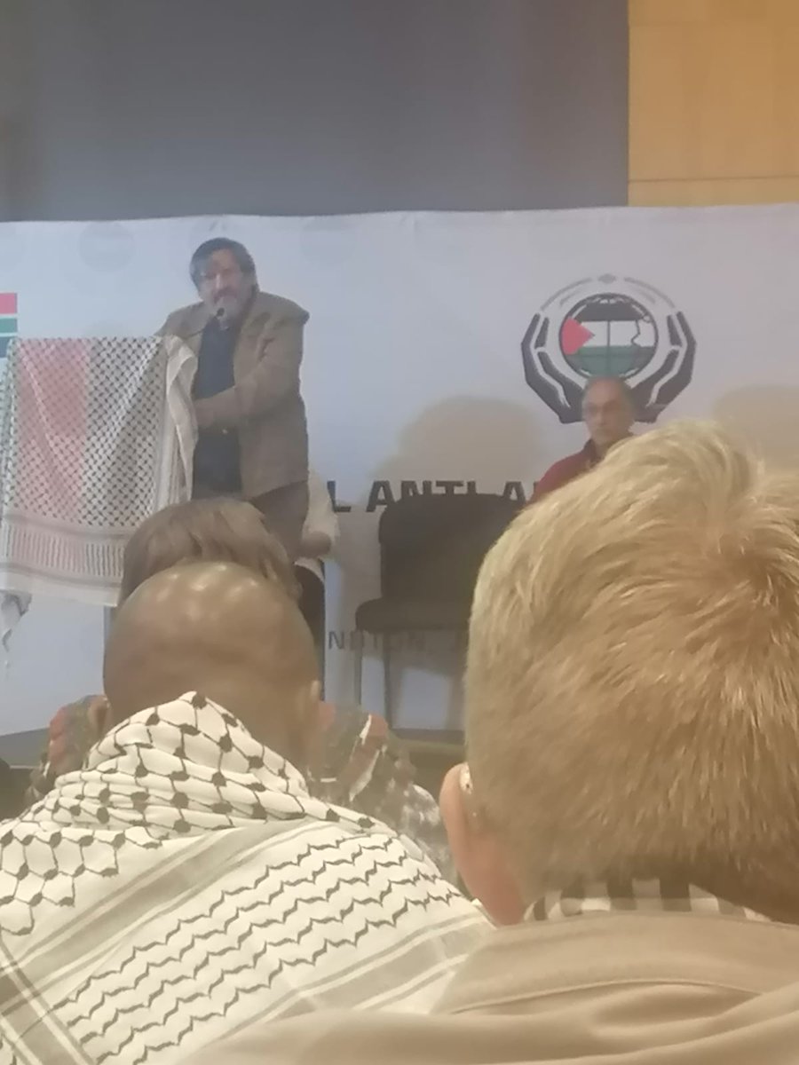 Prof. Steven Friedman, South Africa's foremost political theorists of mainstream understandings of Jewishness
Good Jew, Bad Jew is a critique by one of SAs foremost political theorists and author of _Good Jew, Bad Jew_, a critique of mainstream understandings of Jewishness.