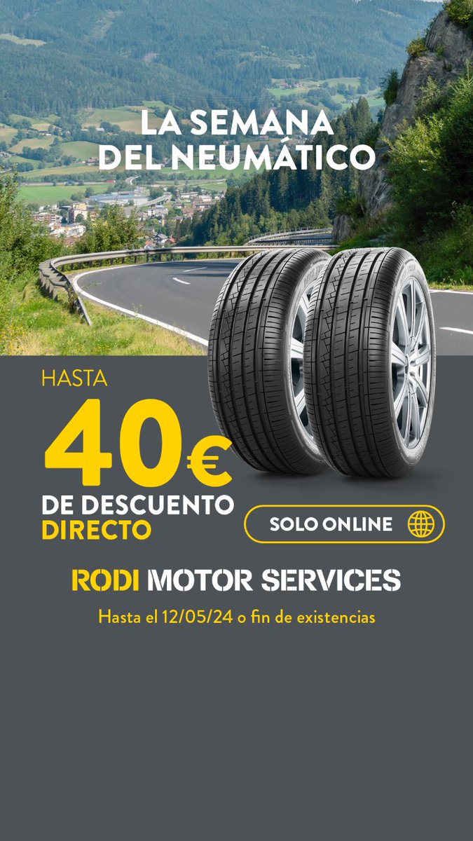rodi.es/promociones/co…