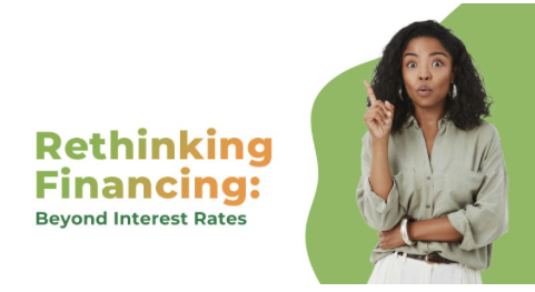 Greg Norris tweet media