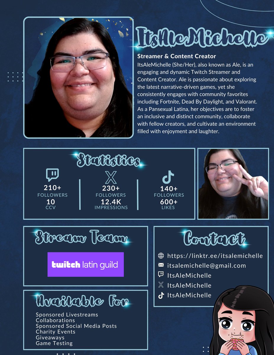 Alé tweet media