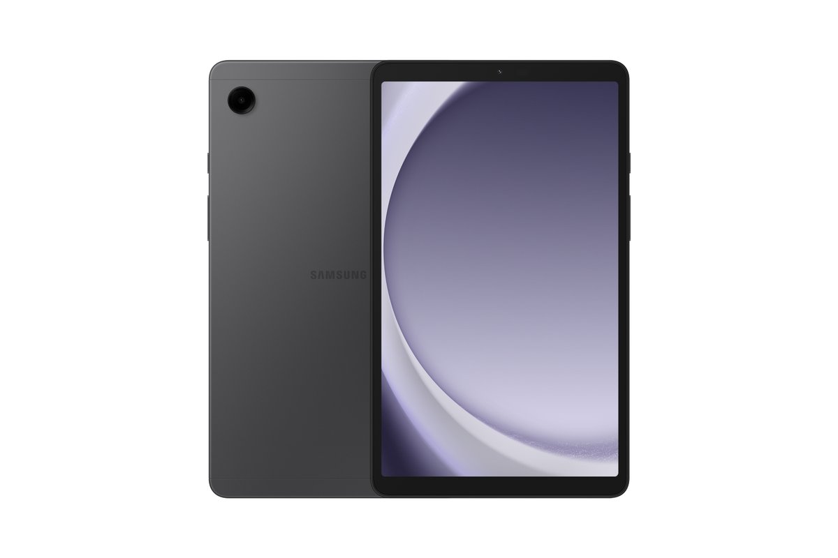 Galaxy Tab A9 per il tuo business!
Sound 3D e fino a 128 GB di memoria in archiviazione
#tablet #tech #tecno #informatica #MustHaveTech