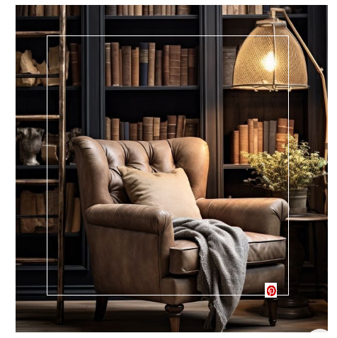 #homeconcept #ideas #sessel #livingroom #library #wohnzimmer #casa #maison #hus