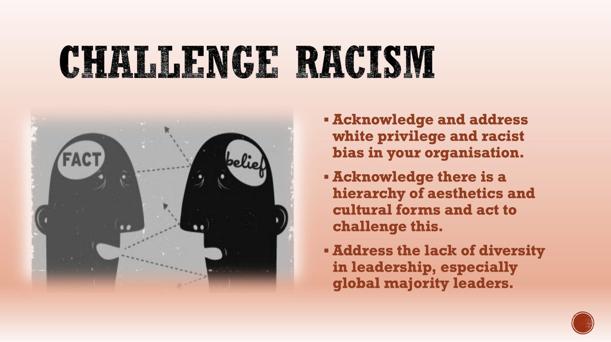 Fantastic and interesting conversations taking place at our monthly Curious Creatives Network meeting. Thanks to Parisa Pirzadeh and Emmanuela Yogolelo
and Stella Barnes for coming to speak and sharing Breaking the Code. #BreakingTheCodeMCR