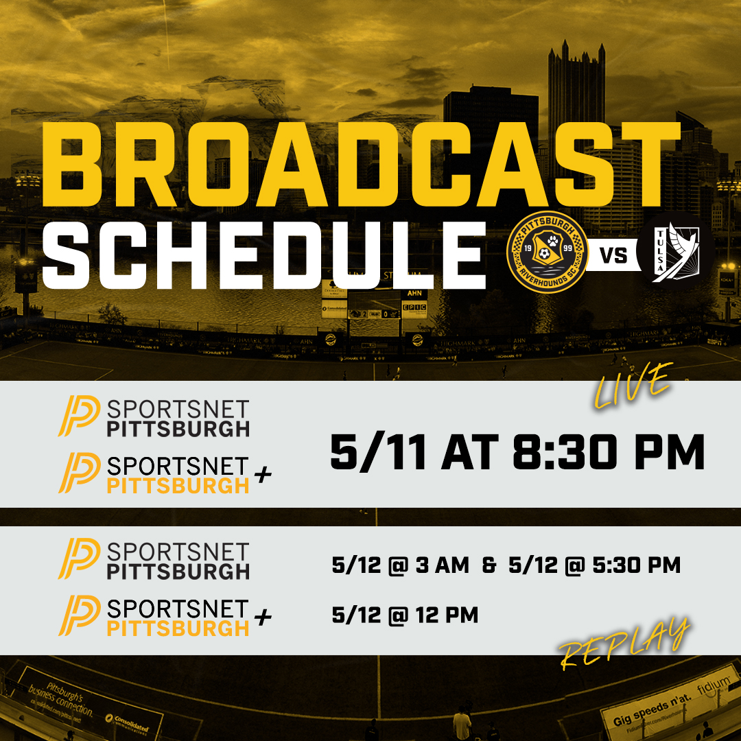 You just might be glued to this channel all day tomorrow⚾️⚽️