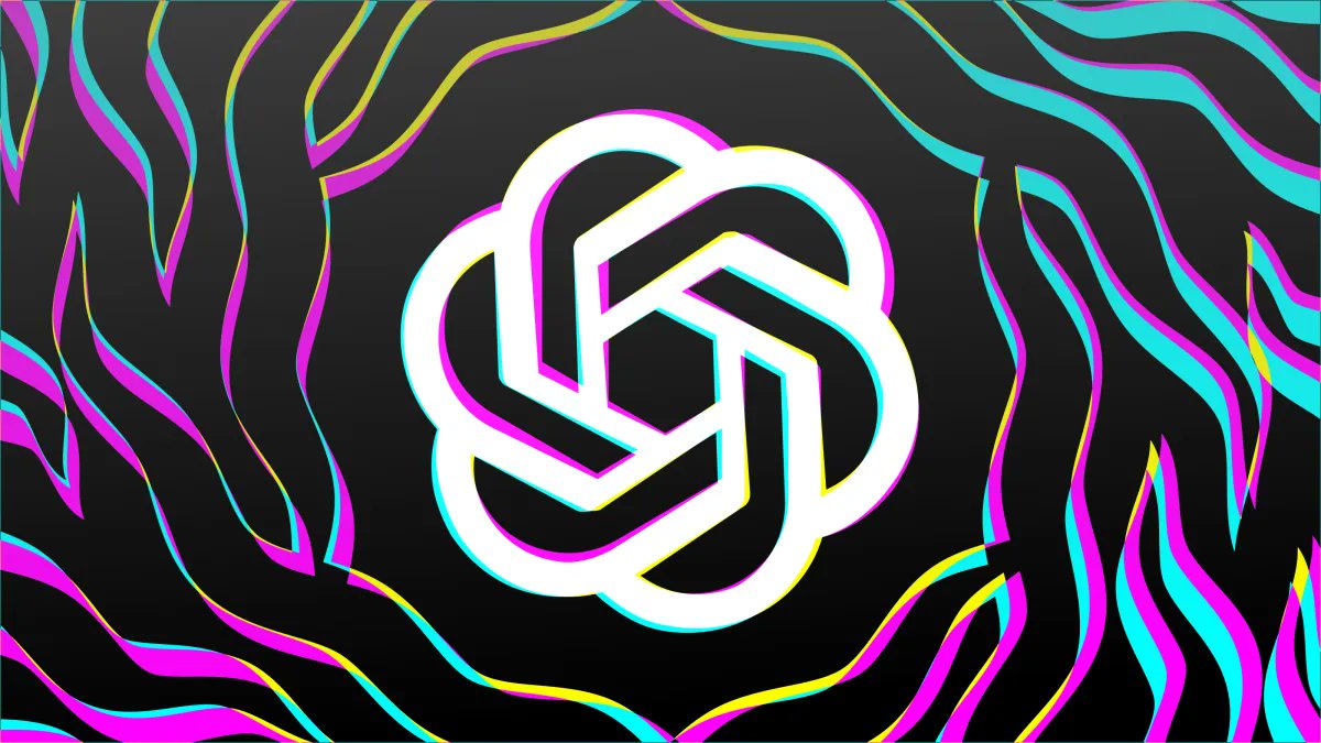 _AIcodeX's tweet image. Top AI news today:
1. OpenAI considers allowing AI porn.
2. OpenAI could unveil its Google search competitor on Monday.
3. AI is shaking up OnlyFans and adult content creation.
More stories ⬇️
