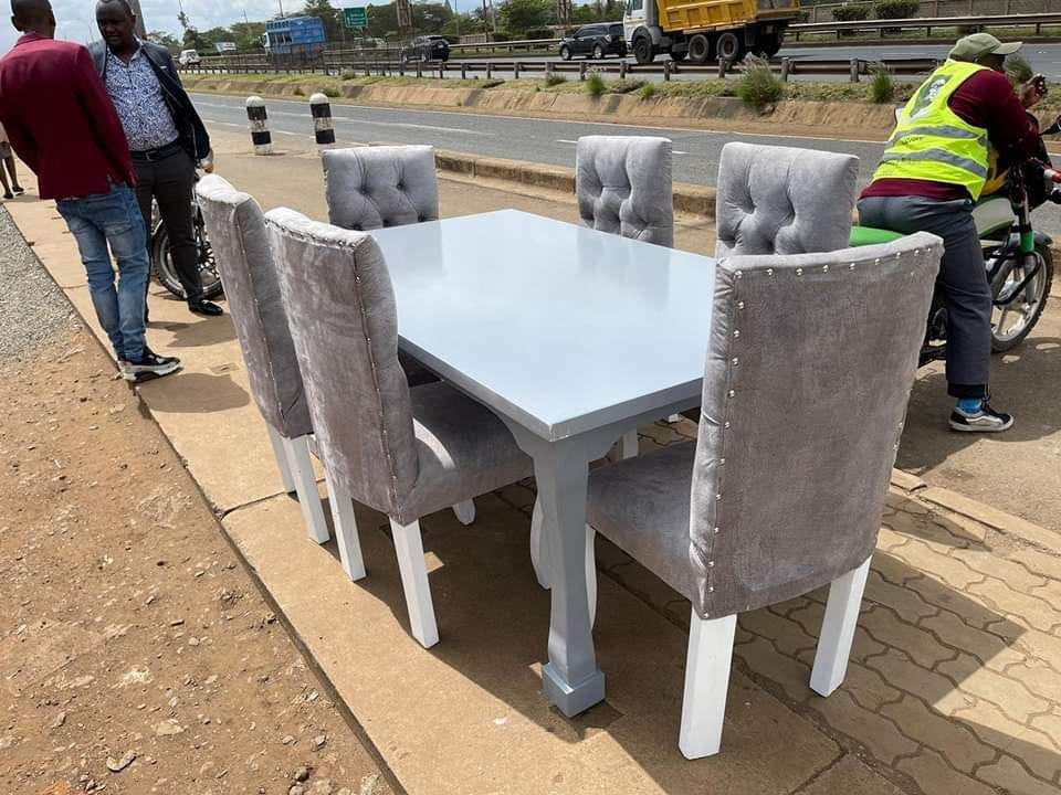 Crafted with excellence At budget friendly prices Call/Whatsapp 0722948285 Delivery country wide🇰🇪🔥 Mai Mahiu Mason Mount Cole Palmer #MUNARS Tatu City Waah
