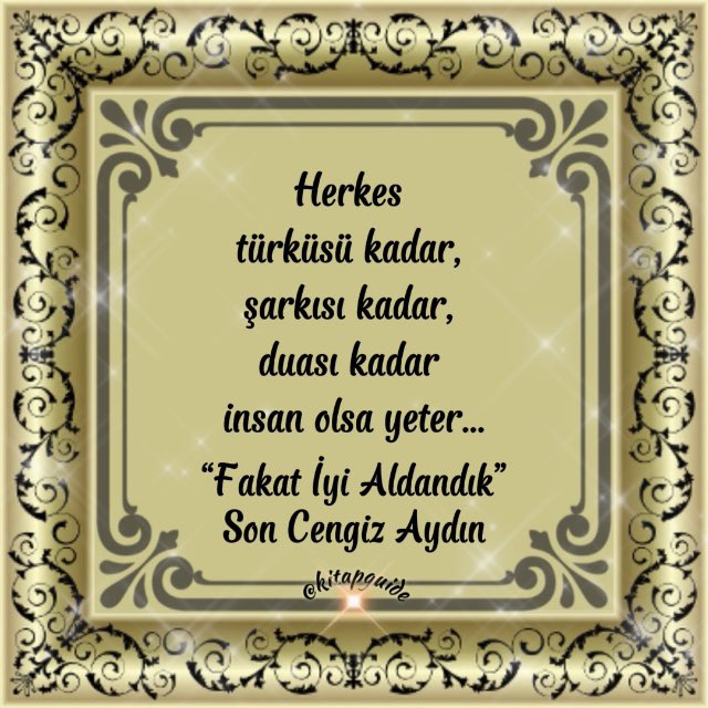 anlamkolik's tweet photo. İnsan olmak yürek ister. 😉
#iyiakşamlar https://t.co/pnok03psHx