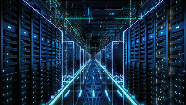 The future of tax technology isn't just about automation—it's about revolutionizing how to manage and analyze data. Read more in Deloitte Tax's latest piece in the WSJ's CFO Journal, which delves into how companies can leverage tax technology to drive... deloi.tt/3UzYDJM