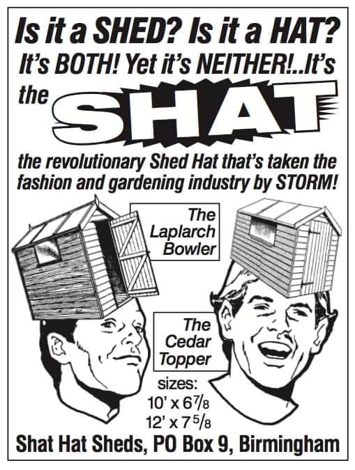 TrainDiaries's tweet image. #Viz #Shat