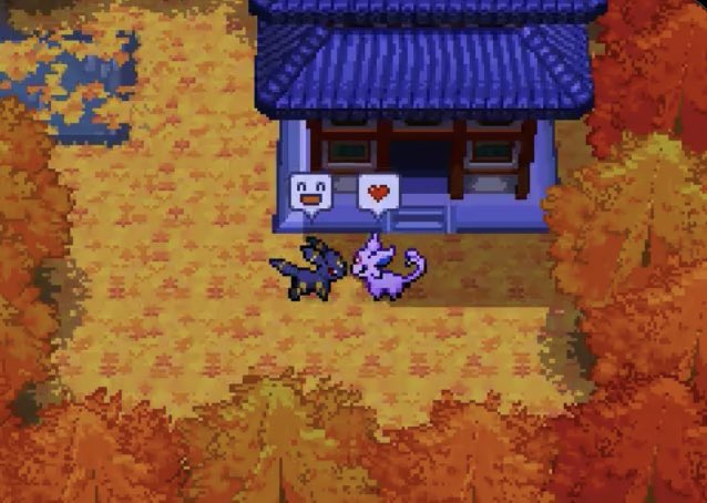 sinnoh_CEO's tweet photo. I want what they have https://t.co/cJLrLEEL57
