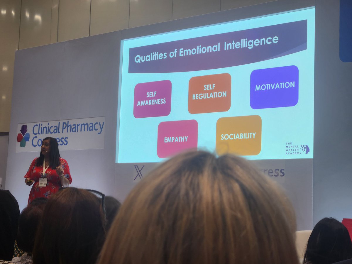 Kiran Channa tweet media