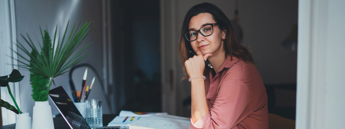 Tester son idée de création d'entreprise : mode d’emploi. Créer une entreprise est devenu de plus en plus facile, mais cette démarche n’en reste pas moins risquée. Prendre le temps de vérifier l’existence d’un besoin, d’étudier le marché et de tester son idée de business est un…