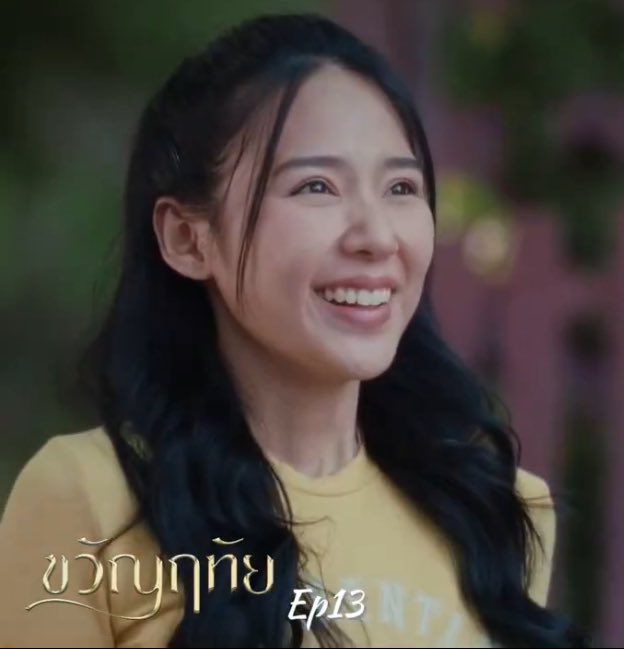 ininmiamii's tweet image. ตอนสอบติดพยาบาล      หลังเข้าเรียนพยาบาล

#ขวัญฤทัยep13